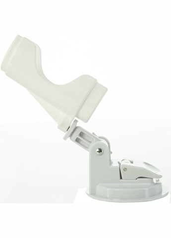 Розкішний вібратор-пульсатор з присоскою Pillow Talk - Feisty Thrusting Vibrator Pink SO4534 No Brand (303906586)