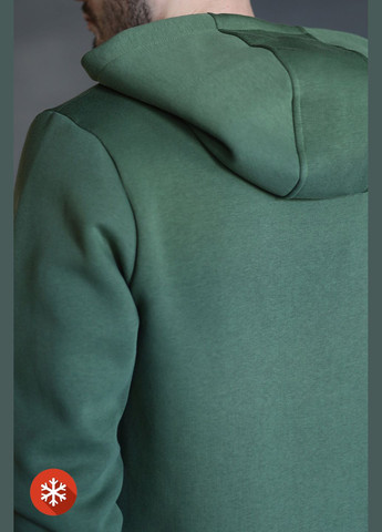 Худі чоловіче HARRY Garne (267502955)