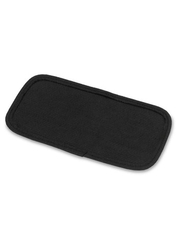 Утюжок (Выпрямитель) для волос ST496E BaByliss (341491018)