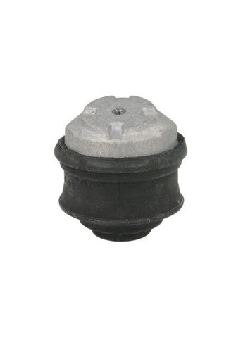 Подушка двигуна (вир-во ) 9002498 C.I.U Sasic (345759515)