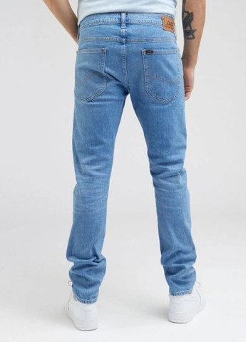 Джинси Lee luke (370493551)