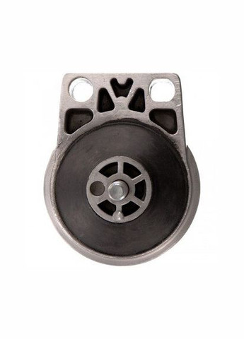 Опора двигателя/КПП Swag (345778614)