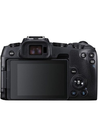 Цифровая камера EOS RP Body Canon (278366724)