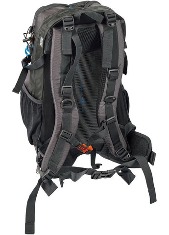 Рюкзак Tracker 40 Dark grey Skif Outdoor (316447902)