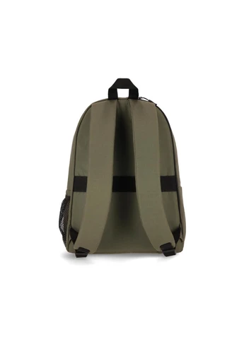 Рюкзак Stylish M 17 л (0054969) Bagland (329445778)