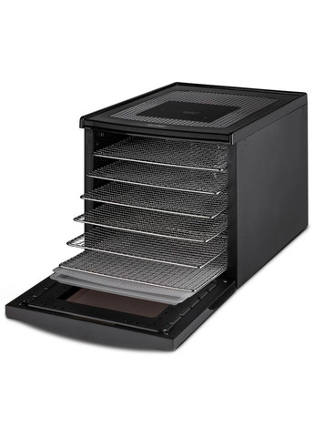 Сушарка FA-5126-9 First (337356859)