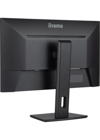 Монитор 27" ProLite XUB2793HSU-B7 Black Iiyama (360416885)