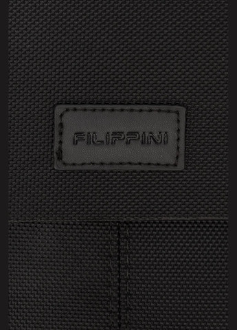 Сумка чоловіча 827-2 (2000990646071A) shop (2000990646071) No Brand (362895741)