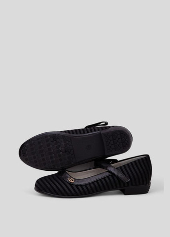 Туфлі дитячі Naerkang 244R3101 (298283519)