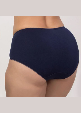 Бавовняні труси Elita (302671806)