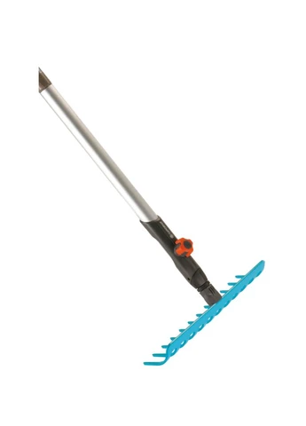Граблі Combisystem + ручка 130 см (03024-20.000.00) Gardena (399518304)