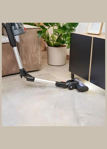 Вертикальний ручний пилосос (2в1) MOD-71 MPM (314979897)