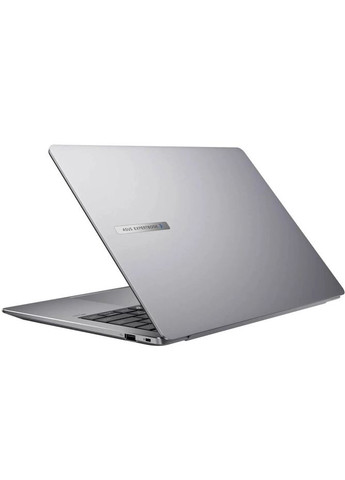 Ноутбук Expertbook P5 P5405CSA-NZ0574X Misty Grey Asus (360412347)