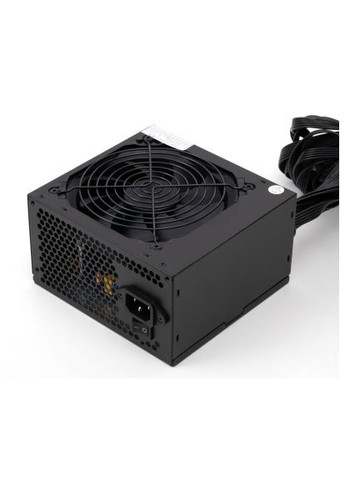 Блок живлення (VPS-550P1) Vinga 550W (366154053)