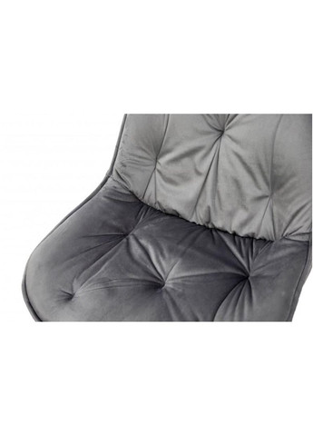 Кухонный стул 855252 Мікс меблі (355468142)