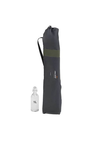 Кровать раскладная Larch Bed (931613) Easy Camp (332988790)