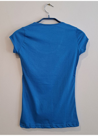 Футболка Takeshy Kurosawa - (348437437)