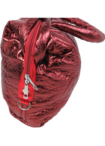 Сумка жіноча Voila червона Wallaby (360894092)