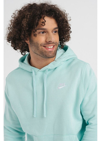 Худі Nike (369976266)