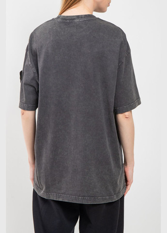 Футболка Stone Island - (330104862)