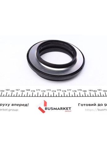 Підшипник опорний аморт. передн. (вир-во ) 801 051 Sachs (366200304)