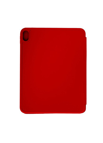 Чехол Smart Fold Pen для iPad 11 2025 (A16) / 10.9 2024 / 2022 Red (ARM74941) ArmorStandart (327884099)