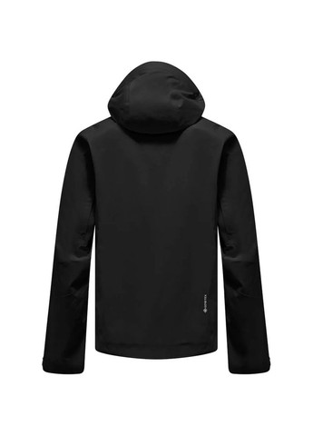 Куртка тактическая Salewa (372913242)