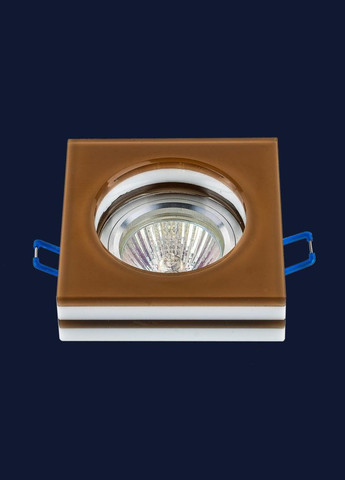 Точковий світильник 705919 (LVS01694) Levistella (305755811)