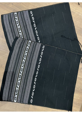 Стильна жіноча спідниця плахта (запаска) ручної роботи п-188. ONE SIZE No Brand (372444708)