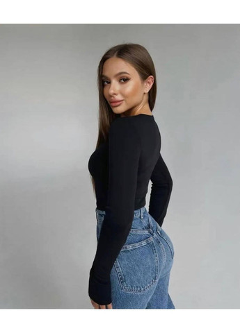 Лонгслив для беременных No Brand (370299313)