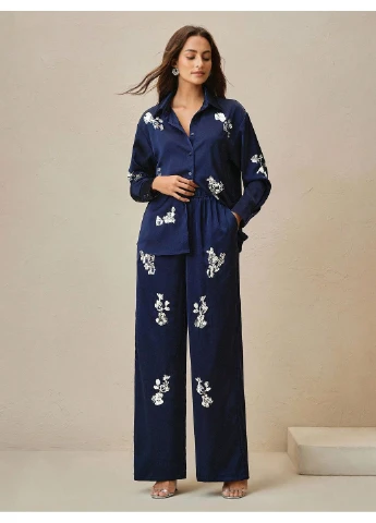 Костюм SHEIN (382446768)