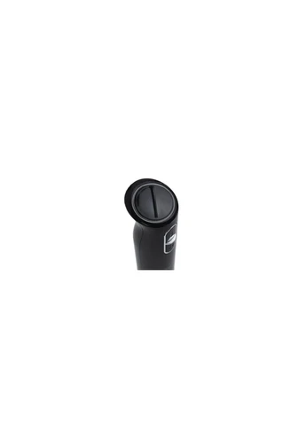Блендер Vilgrand VBН6209 Black (352230467)