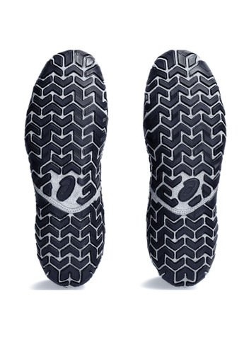 Борцовки Aggressor 5 синій (1081A048-402) Asics (338256559)