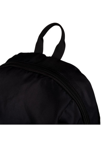 Рюкзак Freedom T-105 Yes (332653868)