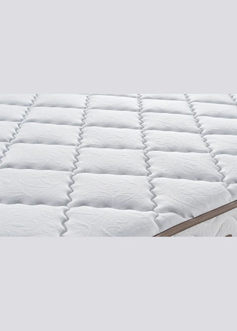 Матрас Санте 180x200 Sleep&Bed (356683971)