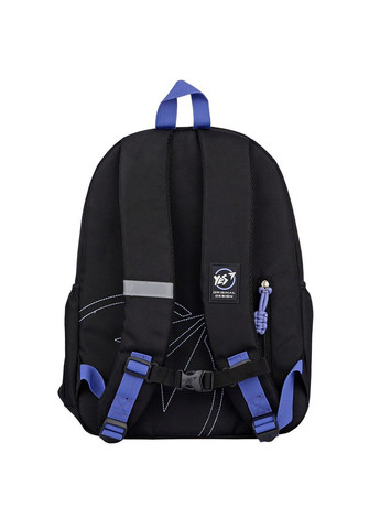 Рюкзак Cool T-115 Yes (332653742)