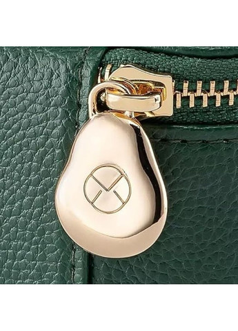 Дорожня шкатулка Елегансія GREEN No Brand (364674015)