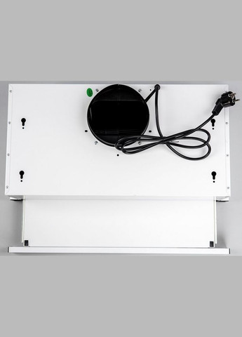 Витяжка GVT 115 W Grunhelm (280945041)