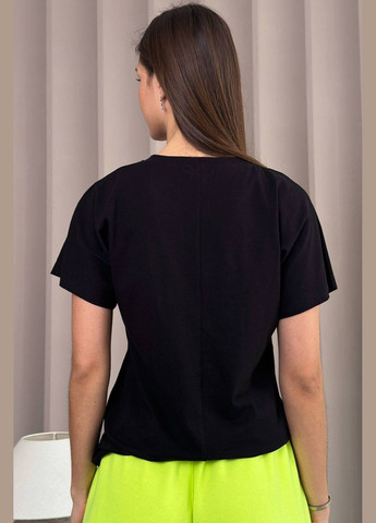 Футболка Nenka - (325989332)