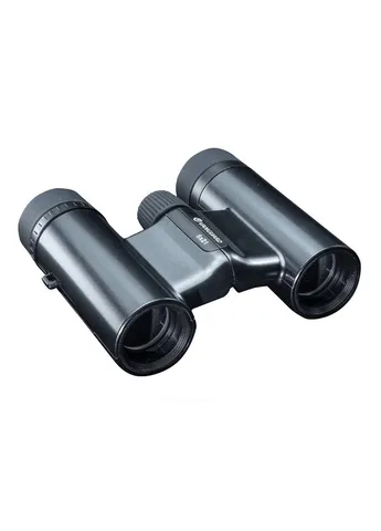 Бинокль Vesta Compact 8x21 WP Black Pearl (Vesta 8210 BP) - легкий, водонепроникный Vanguard (393541827)