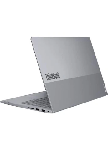 Ноутбук ThinkBook 14 G8 IAL Arctic Grey (21SJ007KRA) Lenovo (336147185)