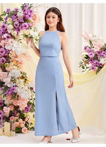 Спідниця SHEIN (379167176)