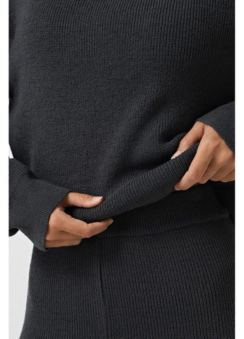 В'язаний костюм SC965 Sewel (337090462)