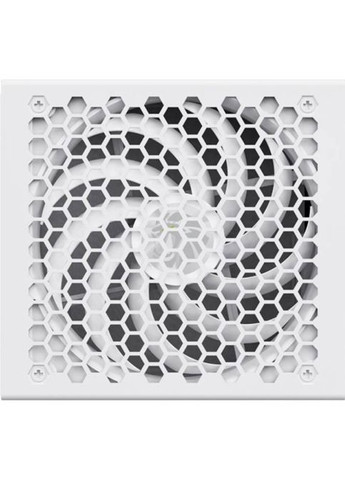 Блок питания 700W GM 700B WH (GM 700B WH Fully-modular New) GameMax (353834995)