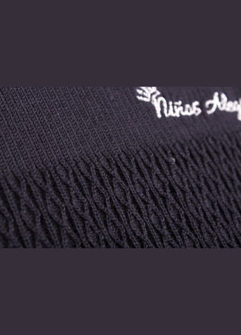 Синіти плаття v 1301 темно синій Ninos Alegres (306544089)