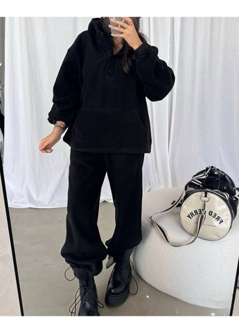 Женский спортивный костюм No Brand (369339708)