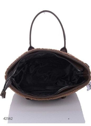 Жіноча сумка Тедді Liton (303698984)