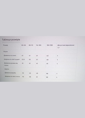 Женский костюм льняной весенний летний (рубашка+шорты) Україна (325489195)