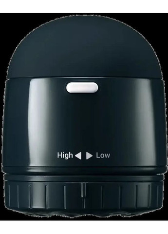 Машинка для стрижки катишків JB7002E0 (7035499) Tefal (315759487)