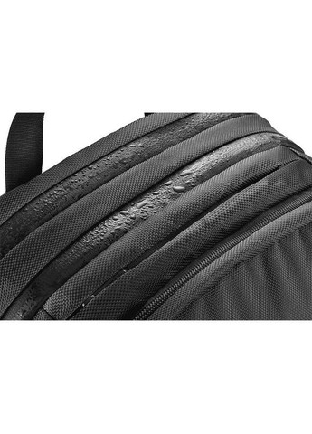 Городской рюкзак Анти-злодей Bobby Explore 27л Black (P705.911) XD Design (322200522)